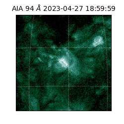 saia - 2023-04-27T18:59:59.122000