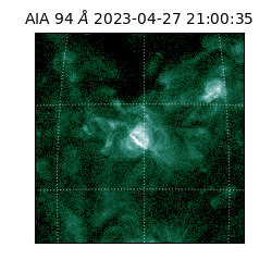 saia - 2023-04-27T21:00:35.122000