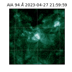 saia - 2023-04-27T21:59:59.122000