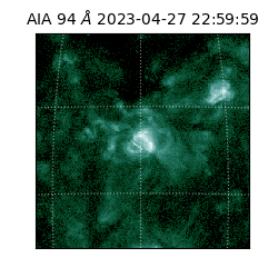 saia - 2023-04-27T22:59:59.122000