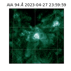 saia - 2023-04-27T23:59:59.130000