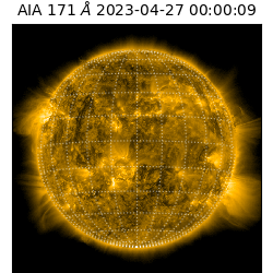 saia - 2023-04-27T00:00:09.350000