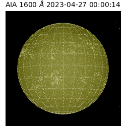 saia - 2023-04-27T00:00:14.126000