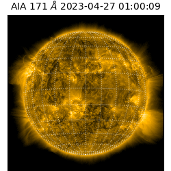 saia - 2023-04-27T01:00:09.350000
