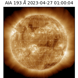 saia - 2023-04-27T01:00:04.843000