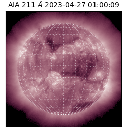 saia - 2023-04-27T01:00:09.626000