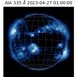 saia - 2023-04-27T01:00:00.626000