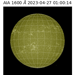 saia - 2023-04-27T01:00:14.125000