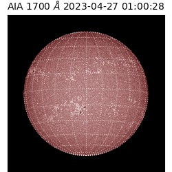 saia - 2023-04-27T01:00:28.745000