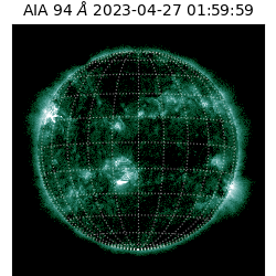 saia - 2023-04-27T01:59:59.130000