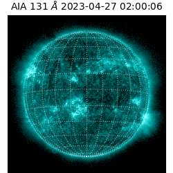 saia - 2023-04-27T02:00:06.625000