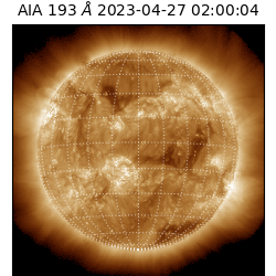 saia - 2023-04-27T02:00:04.845000