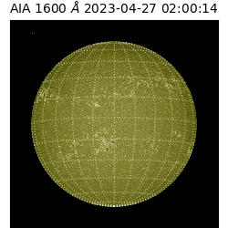 saia - 2023-04-27T02:00:14.126000