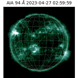 saia - 2023-04-27T02:59:59.130000