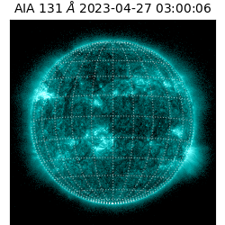 saia - 2023-04-27T03:00:06.622000