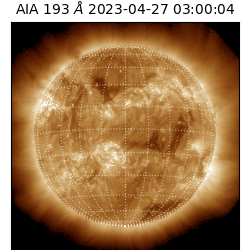saia - 2023-04-27T03:00:04.843000