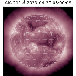 saia - 2023-04-27T03:00:09.626000