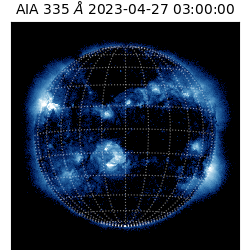 saia - 2023-04-27T03:00:00.626000