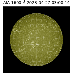 saia - 2023-04-27T03:00:14.132000