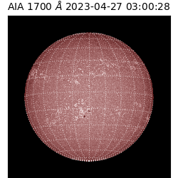 saia - 2023-04-27T03:00:28.746000