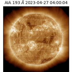 saia - 2023-04-27T04:00:04.843000