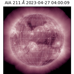 saia - 2023-04-27T04:00:09.626000