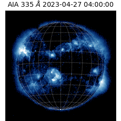 saia - 2023-04-27T04:00:00.622000