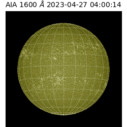 saia - 2023-04-27T04:00:14.126000