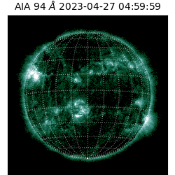 saia - 2023-04-27T04:59:59.123000