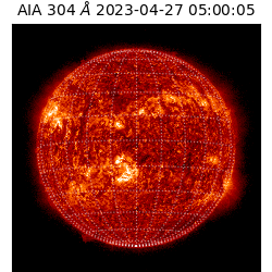 saia - 2023-04-27T05:00:05.129000