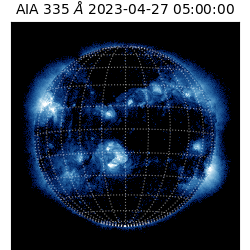 saia - 2023-04-27T05:00:00.626000
