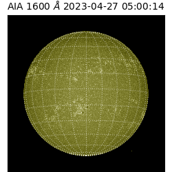 saia - 2023-04-27T05:00:14.118000