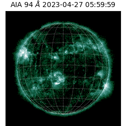 saia - 2023-04-27T05:59:59.124000