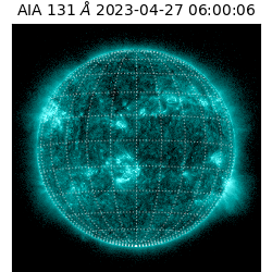 saia - 2023-04-27T06:00:06.622000