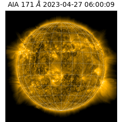 saia - 2023-04-27T06:00:09.352000