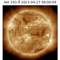 saia - 2023-04-27T06:00:04.843000