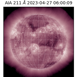 saia - 2023-04-27T06:00:09.632000