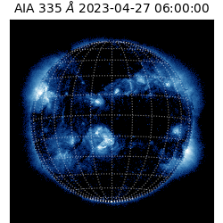 saia - 2023-04-27T06:00:00.639000