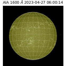 saia - 2023-04-27T06:00:14.126000