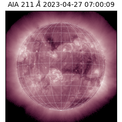 saia - 2023-04-27T07:00:09.631000