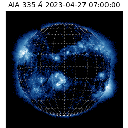 saia - 2023-04-27T07:00:00.638000