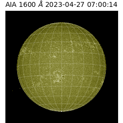 saia - 2023-04-27T07:00:14.125000