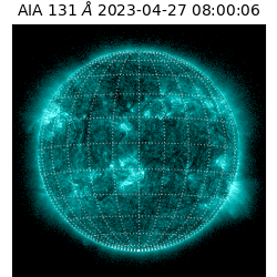 saia - 2023-04-27T08:00:06.622000