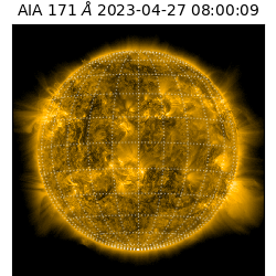 saia - 2023-04-27T08:00:09.352000