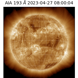 saia - 2023-04-27T08:00:04.843000