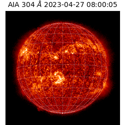 saia - 2023-04-27T08:00:05.138000