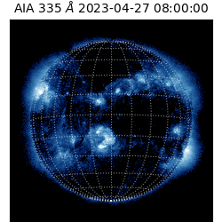 saia - 2023-04-27T08:00:00.639000