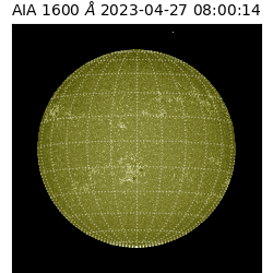 saia - 2023-04-27T08:00:14.125000