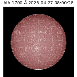 saia - 2023-04-27T08:00:28.746000