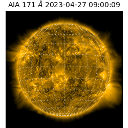 saia - 2023-04-27T09:00:09.353000
